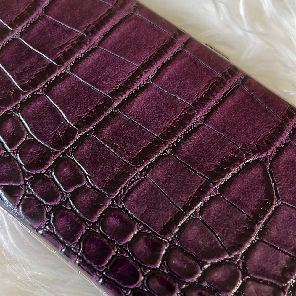 Wallet - Picture 2 of 3